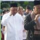 Bupati Langkat Ajak Warga Terapkan Kebiasaan Baik Selama Ramadhan