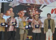 Mulai 21 Maret, TVRI Kembali Tayang Datuk Meringgih Dan Sitti Nurbaya, “Kasih Tak Sampai”