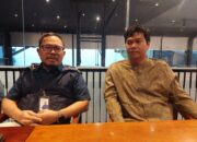 BPJS Kesehatan Gencarkan Kepesertaan JKN di Sumut, Jemaah Haji Jadi Prioritas