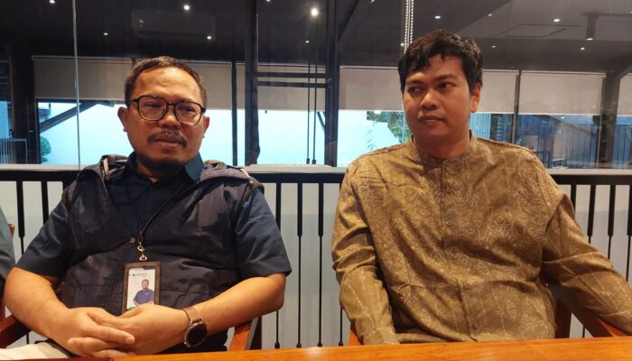 BPJS Kesehatan Gencarkan Kepesertaan JKN di Sumut, Jemaah Haji Jadi Prioritas