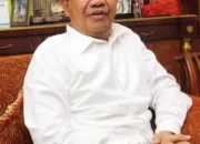 Pengamat Pendidikan:Konsep Sekolah Rakyat Perlu Kajian Khusus