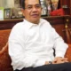 Pengamat Pendidikan:Konsep Sekolah Rakyat Perlu Kajian Khusus