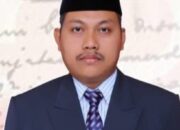 Kasi Penmad Kemenag Medan: Sosialisasi PPDBM Penting