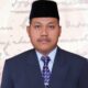 Kasi Penmad Kemenag Medan: Sosialisasi PPDBM Penting
