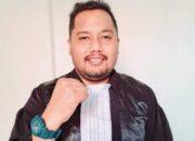 Tokoh Muda Medan Utara Minta Anggota Dewan Yang Berkelahi Dicopot