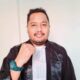TOKOH muda dari pesisir Medan Utara Helmax Alex Sebastian Tampubolon SH, MH. Waspada/ist