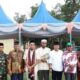 Anggota DPRD Sumut Muniruddin Ritonga Harapkan Pemerintah Salurkan Obat-obatan Pengendali Hama Wereng