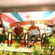 Medan Jadi Kota Ke Dua Gelaran JLC Member Gathering 2025