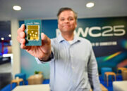 MWC 2025: Intel Xeon 6 Terbukti Menjadi Fondasi untuk Infrastruktur Jaringan