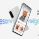 Samsung Kenalkan Galaxy A56 5G, Galaxy A36 5G, Galaxy A26 5G: Langkah Menuju AI Untuk Semua