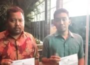 Terkait LP WAMI Di Poldasu, Dua Manajemen THM Tak Mau Dikonfirmasi