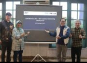 BM Academy dan CertNexus Berkolaborasi Tingkatkan Kompetensi Emerging Technology Masyarakat Indonesia
