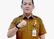 Kadiskes Medan Himbau Penjual Takjil Perhatikan Akan Layak Sehat