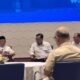 SPMB 2025 Resmi Diluncurkan, Mendikdasmen: Beda Jauh dengan PPDB