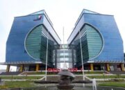 Pelindo Regional 1 Siapkan Berbagai Program Di Ramadhan 1446 H