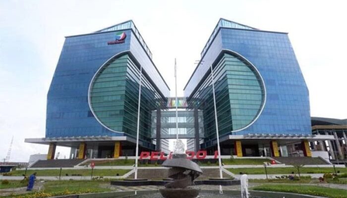 Pelindo Regional 1 Siapkan Berbagai Program Di Ramadhan 1446 H