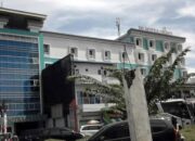 Bukan Malpraktik, Pasien Diabetes Jalani Amputasi Demi Keselamatan, Kondisi Kini Stabil