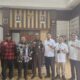 Pelindo Regional 1 Silaturahmi Dengan Kajati Aceh Untuk Perkuat Sinergi Hukum