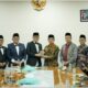 PP Muhammadiyah Dukung Penuh BP Haji