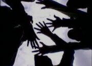 Santri Mengaku Sering Dibully Dan Ditemukan Di Nagan Raya, Ternyata Melarikan Diri Karena Takut Dihukum