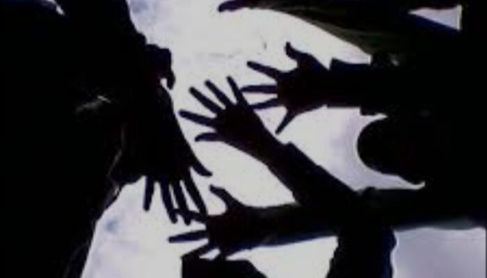 Santri Mengaku Sering Dibully Dan Ditemukan Di Nagan Raya, Ternyata Melarikan Diri Karena Takut Dihukum