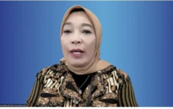 Tunjangan Sertifikasi Siap Cair, Masih 200 Ribu Guru Belum Validasi Data Rekening