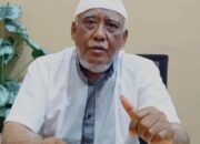 LIPPSU Akan Gelar Dialog  Publik, Soroti Anggaran Pemprovsu Paska-PON XXI, Pilkada 2024