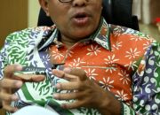 Butuh Tambahan Rp53 M Percepat UHC