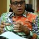 Butuh Tambahan Rp53 M Percepat UHC