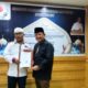 Pergatsi Sumut Dukung Kolonel Purn TNI Hatunggal Siregar sebagai Ketua KONI Sumut