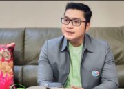 Pengamat Kesehatan Beni: Target UHC 98% Dalam Dua Tahun, Apakah Realistis?