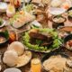 Nikmati Berbuka Puasa Ala Gurun Sahara Di Hotel GranDhika Setiabudi Medan