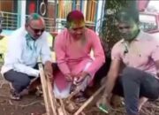 Festival Holi Di Medan: Perayaan Penuh Warna Dan Kebersamaan