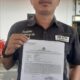 Kredit Sudah Lunas, Sepedamotor Dibawa Kabur Debt Kolektor
