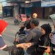 Berkah Ramadan, Alfamidi Berbagi Takjil Gratis Di Medan