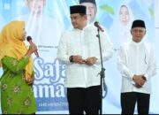 Tirtanadi Kurang Rawat Pipa Air