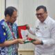 Bupati Deli Serdang: Dokter Indonesia Harus Jadi Tuan Rumah Di Negeri Sendiri