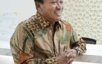 Jelang Libur Idulfitri, BSI Siapkan Uang Tunai Rp42,88 Triliun