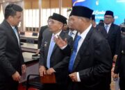 Tahun Ini, Pemprovsu Lunasi Utang DBH Rp2,2 T