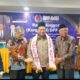 Kongres DPP Adni Perkuat Eksistensi Advokat Dalam Penegakan Hukum
