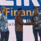Ribuan Guru PAB Sumut Ikuti Workshop Literasi Keuangan