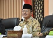 Rp2 Triliun Anggaran TPG Madrasah Cair Sebelum Lebaran, Cek Syarat-Syaratnya