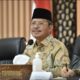 Rp2 Triliun Anggaran TPG Madrasah Cair Sebelum Lebaran, Cek Syarat-Syaratnya