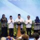 Tunjangan 1,4 Juta Guru ASN Daerah Langsung Ke Rekening Guru, Presiden Prabowo: Cegah Inefisiensi
