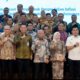Kerjasama Antar Daerah Belum Maksimal Di Sumut