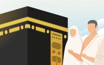 Kemenag Buka Pelunasan Bipih Reguler Tahap 2 Mulai 24 Maret