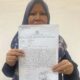 Sudah 6 Bulan Kasus Penipuan Rp 10 M Di Polrestabes Medan Belum Ada Tersangkanya