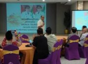 Sumut Siap Menjadi Destinasi Medical Tourism