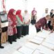 RSJ Prof dr Muhammad Ildrem Sukses Gelar Acara Visitasi Dan Penandatanganan PKS