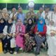 Alumni Dwi Warna Akan Mendapat Pendampingan Hukum
